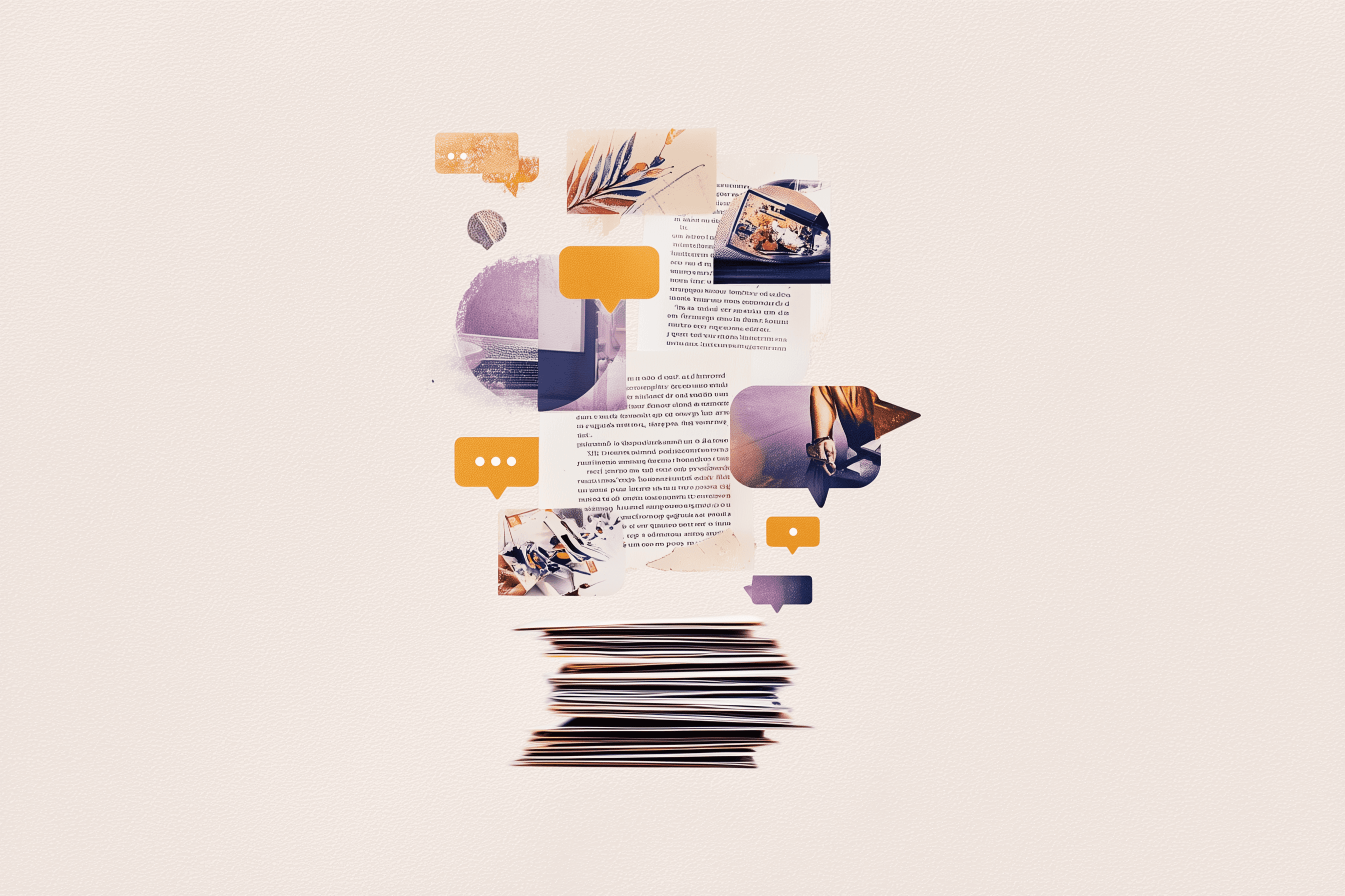 How to Use AI to Interview Your Team Asynchronously