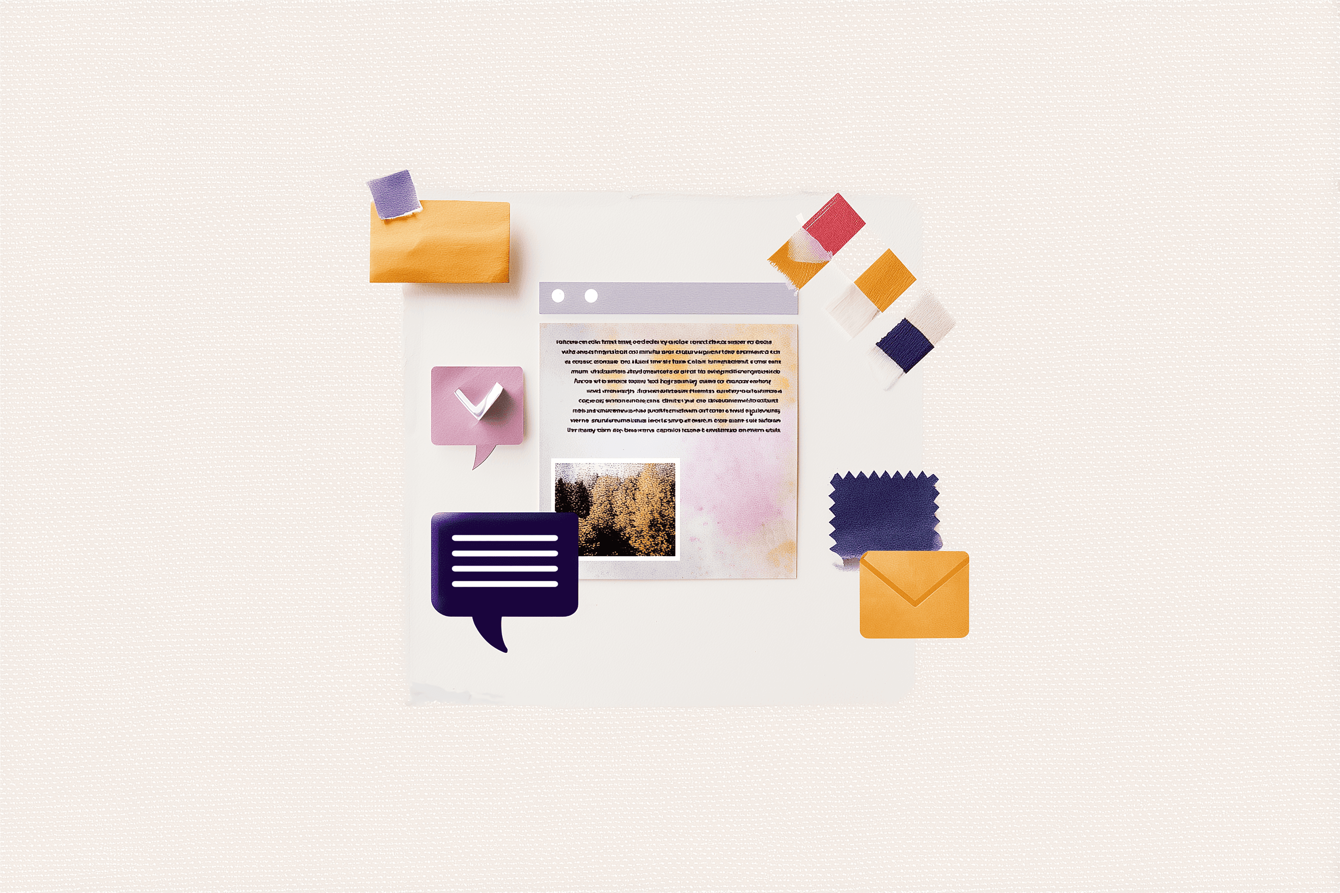 Async Interview Templates for Busy Experts