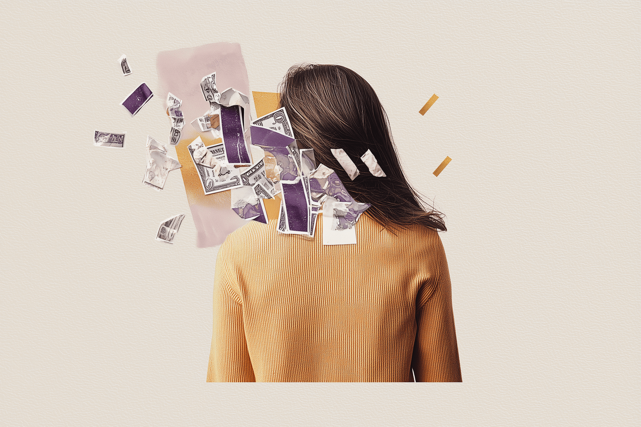 Case-Based Insights: Lessons from Real-World Wins (and Losses)