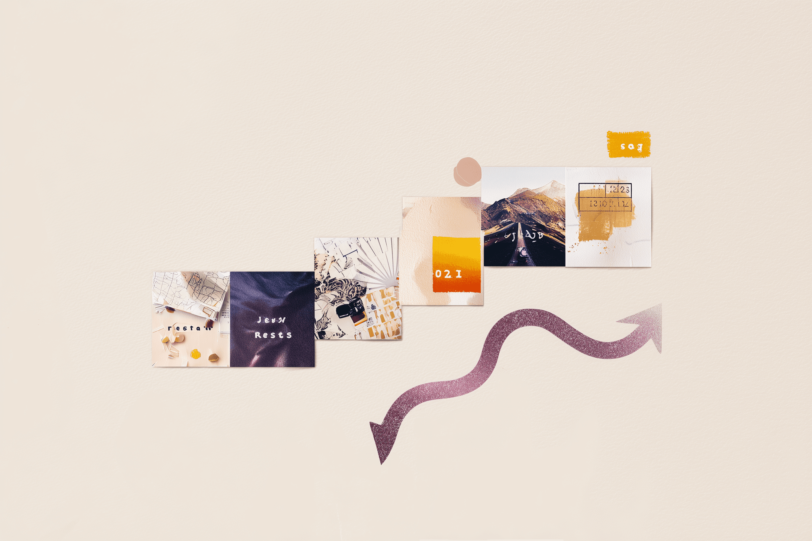 Comparative Analyses: Helping Your Audience Make Smart Decisions