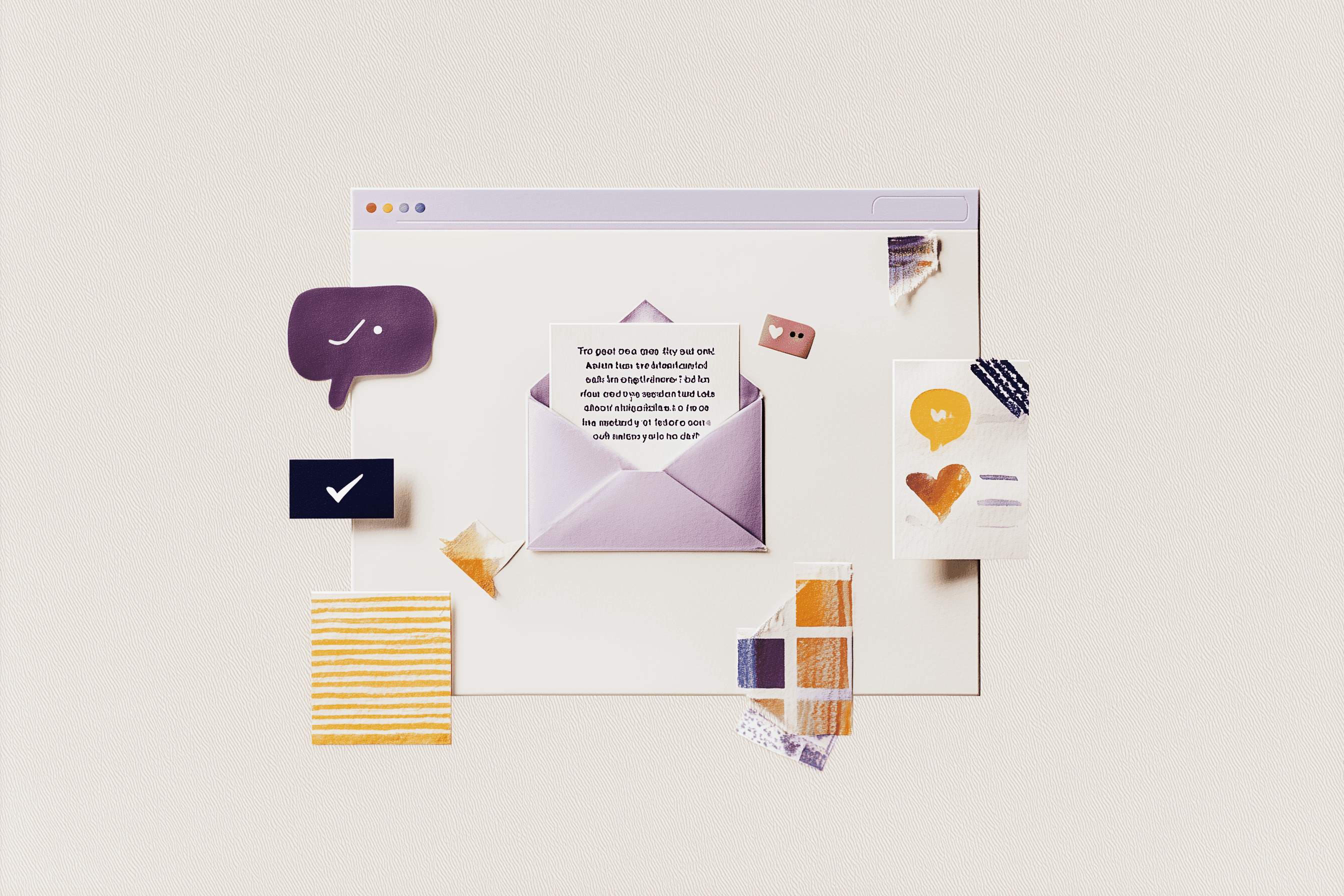 The Customer Story Email Template Pack: Get More Approvals, Quotes, and Wins