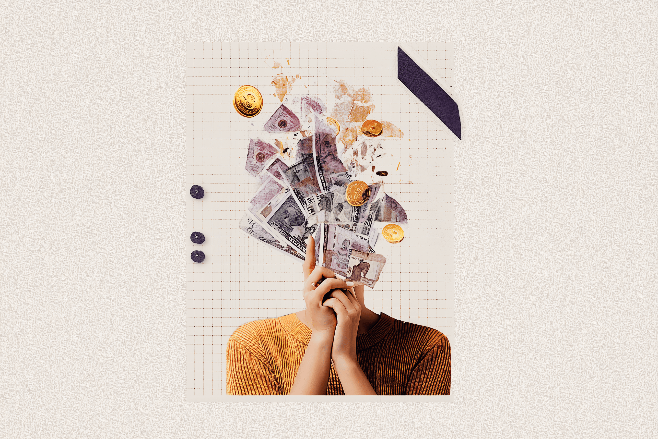 Deep-Dive Case Studies: Turning Results into Persuasion