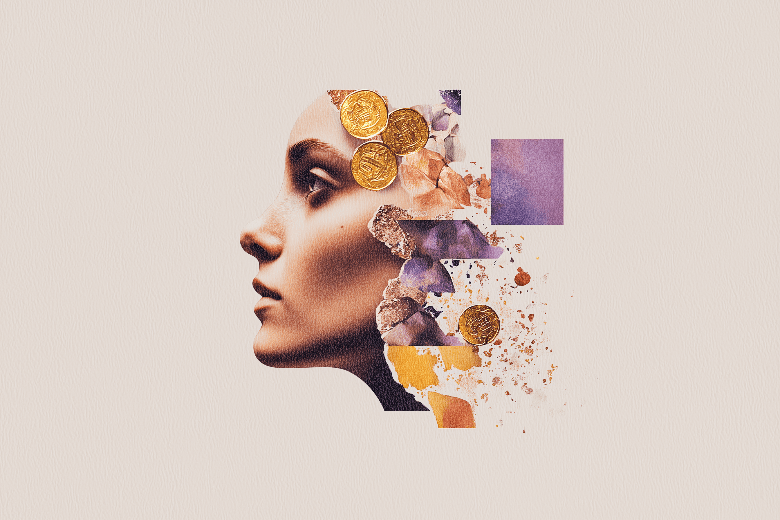 How to Turn Founder Interviews Into Lead-Generating Gold (Lessons From STRV's GRIND Feature)