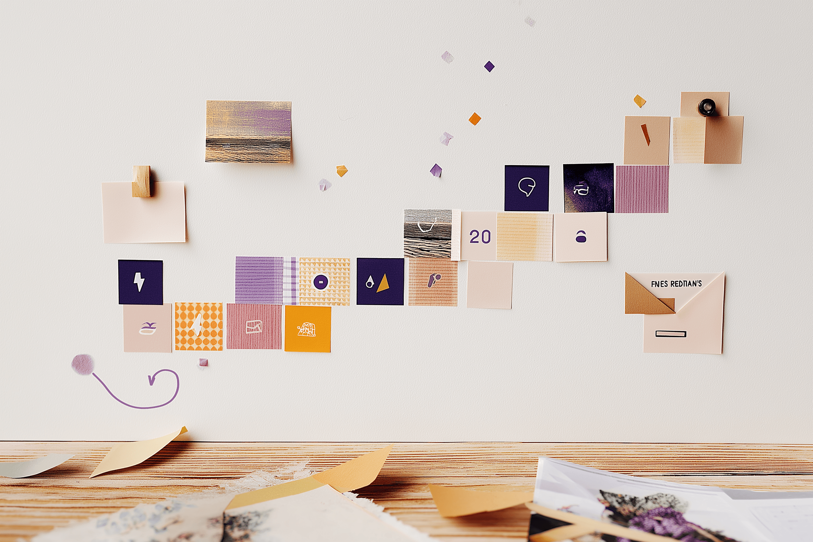 Frameworks and Models: How to Turn Your Expertise into a Repeatable Approach