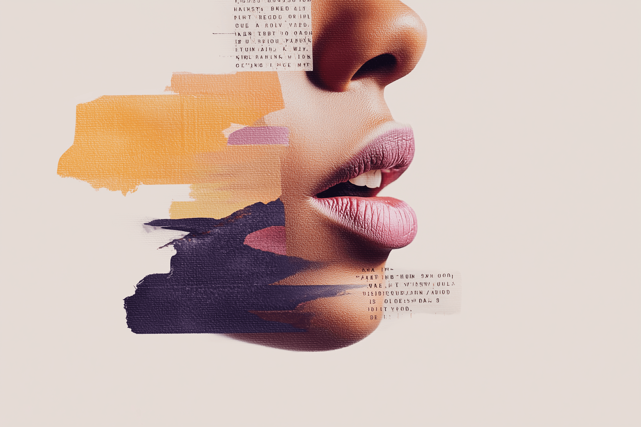 From Subject Matter Expert to Content Star: How to Elevate Internal Voices