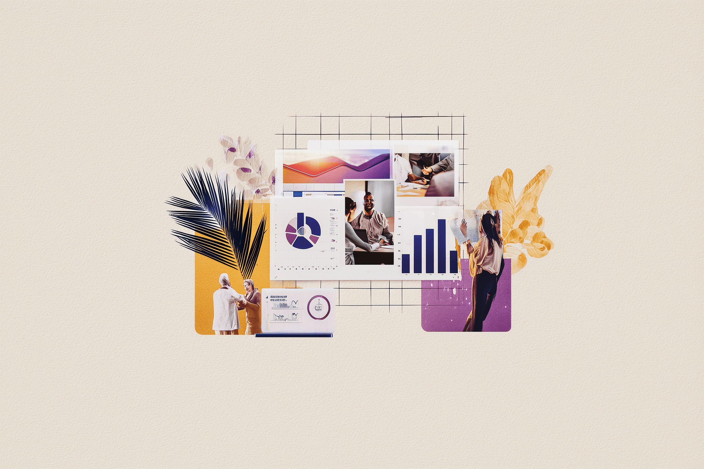 How to Create Interview-Based Content That Actually Moves the Needle in Software Consultancy Marketing