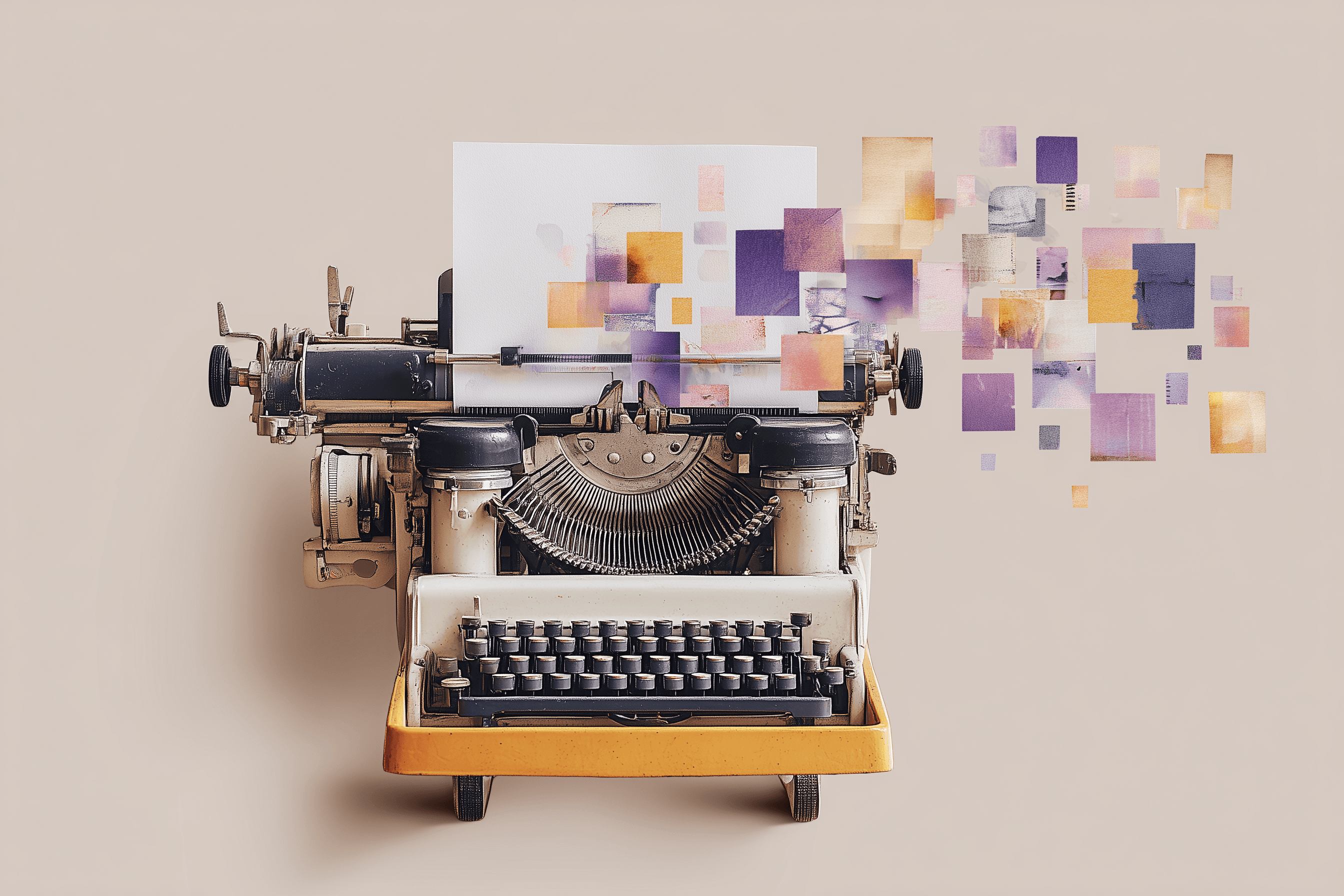 How to Write Thought Leadership Posts