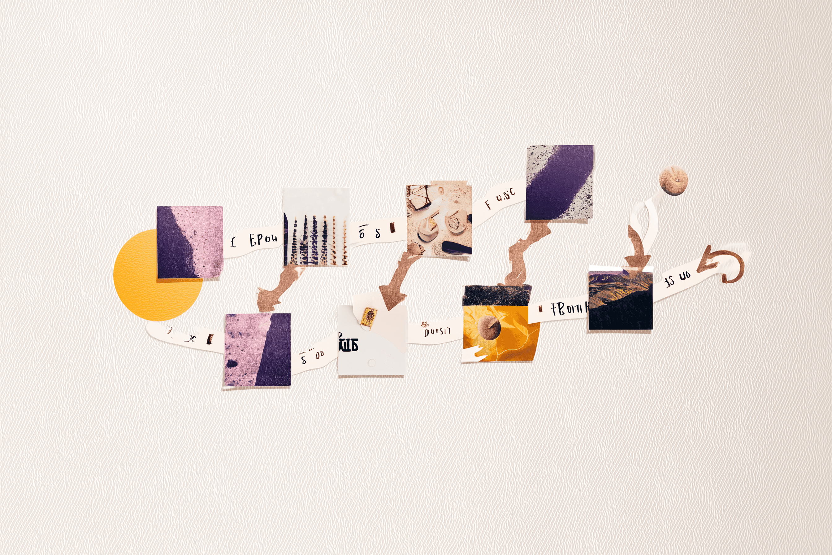 Implementation & Success Roadmaps: Reassuring the Final Decision