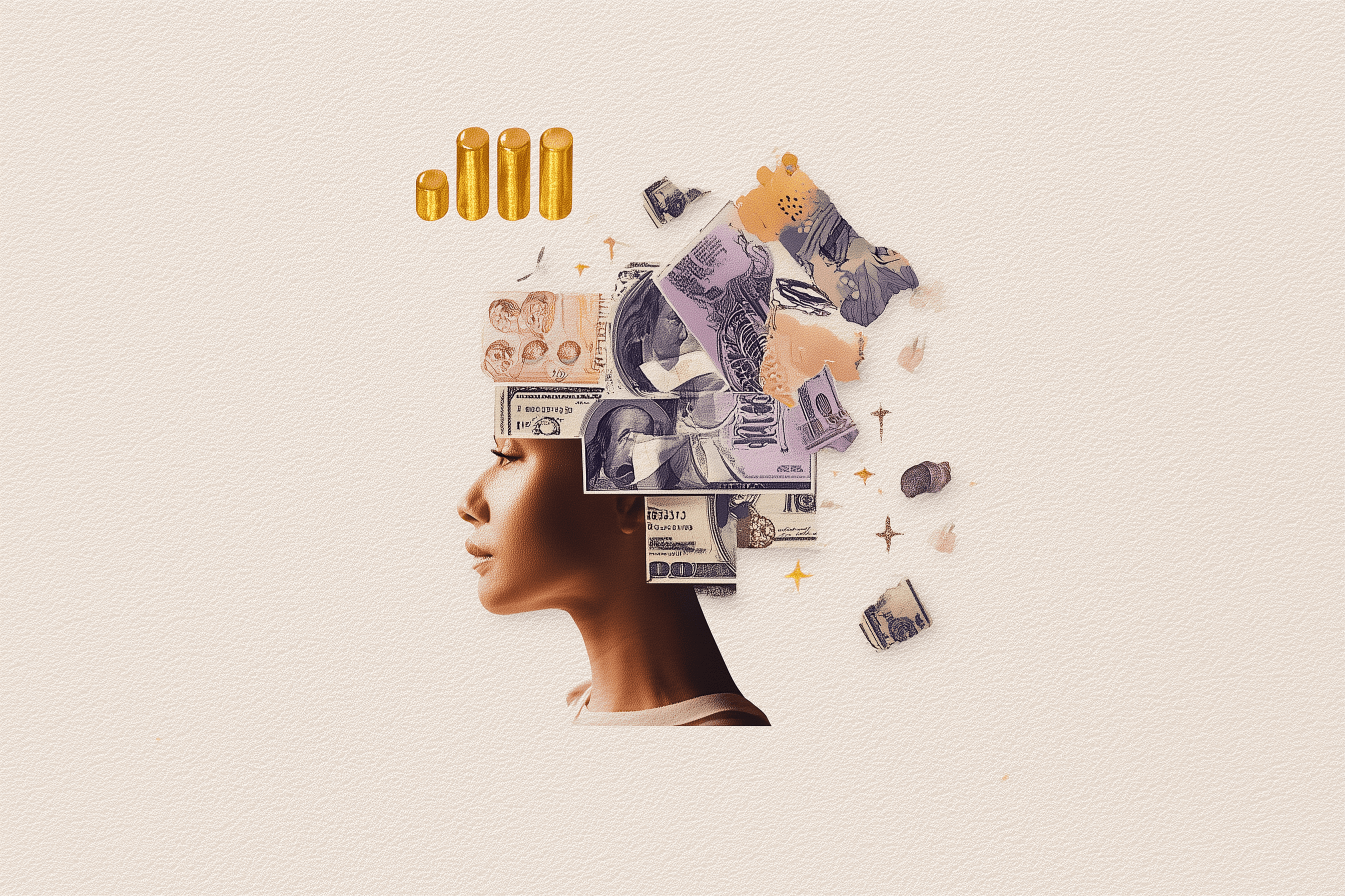 How to Turn Client Interviews into Mid-Funnel Content Gold: Lessons from a Fintech Example