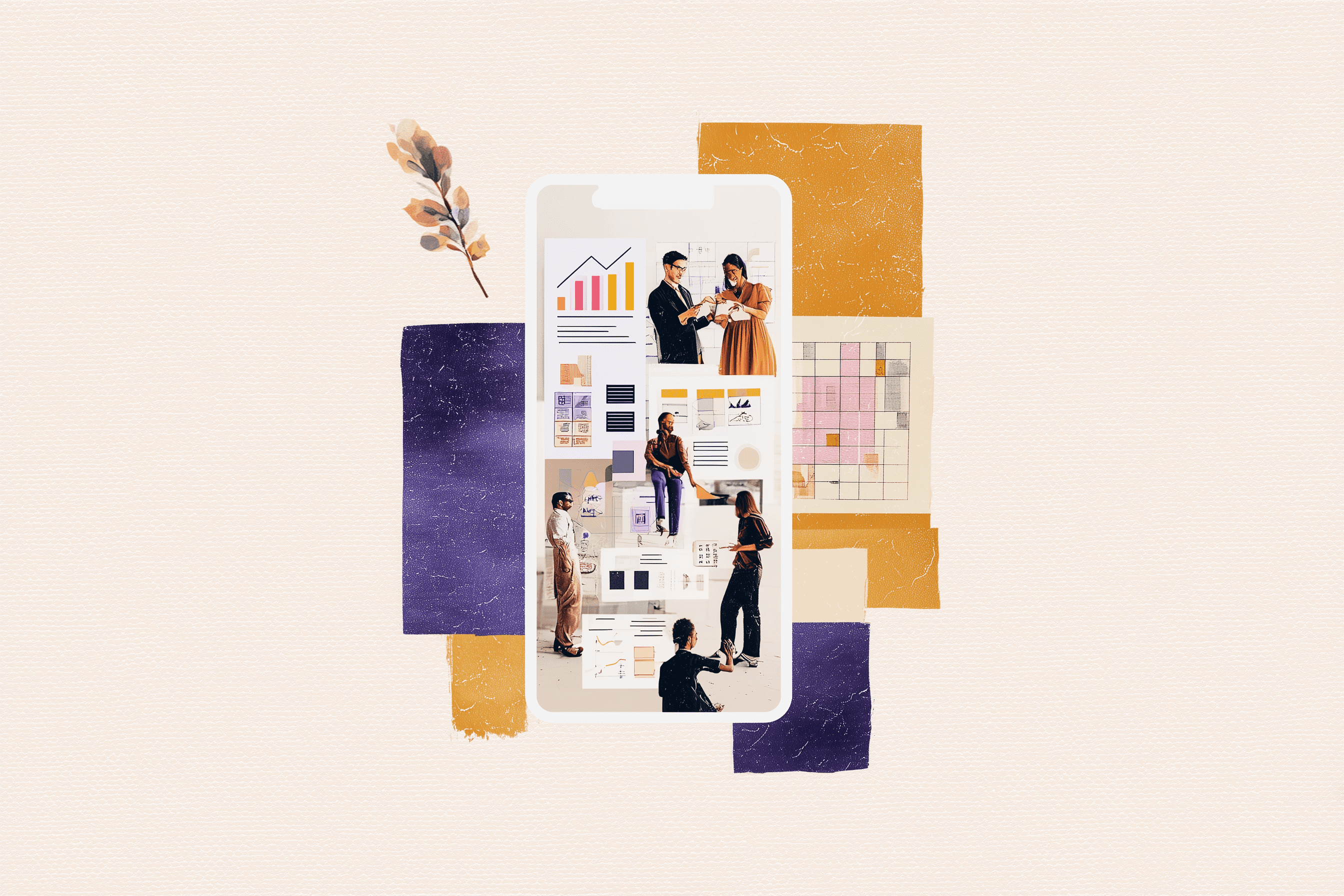 How to Make Interview-Based Content Actually Work for Your Software Consultancy