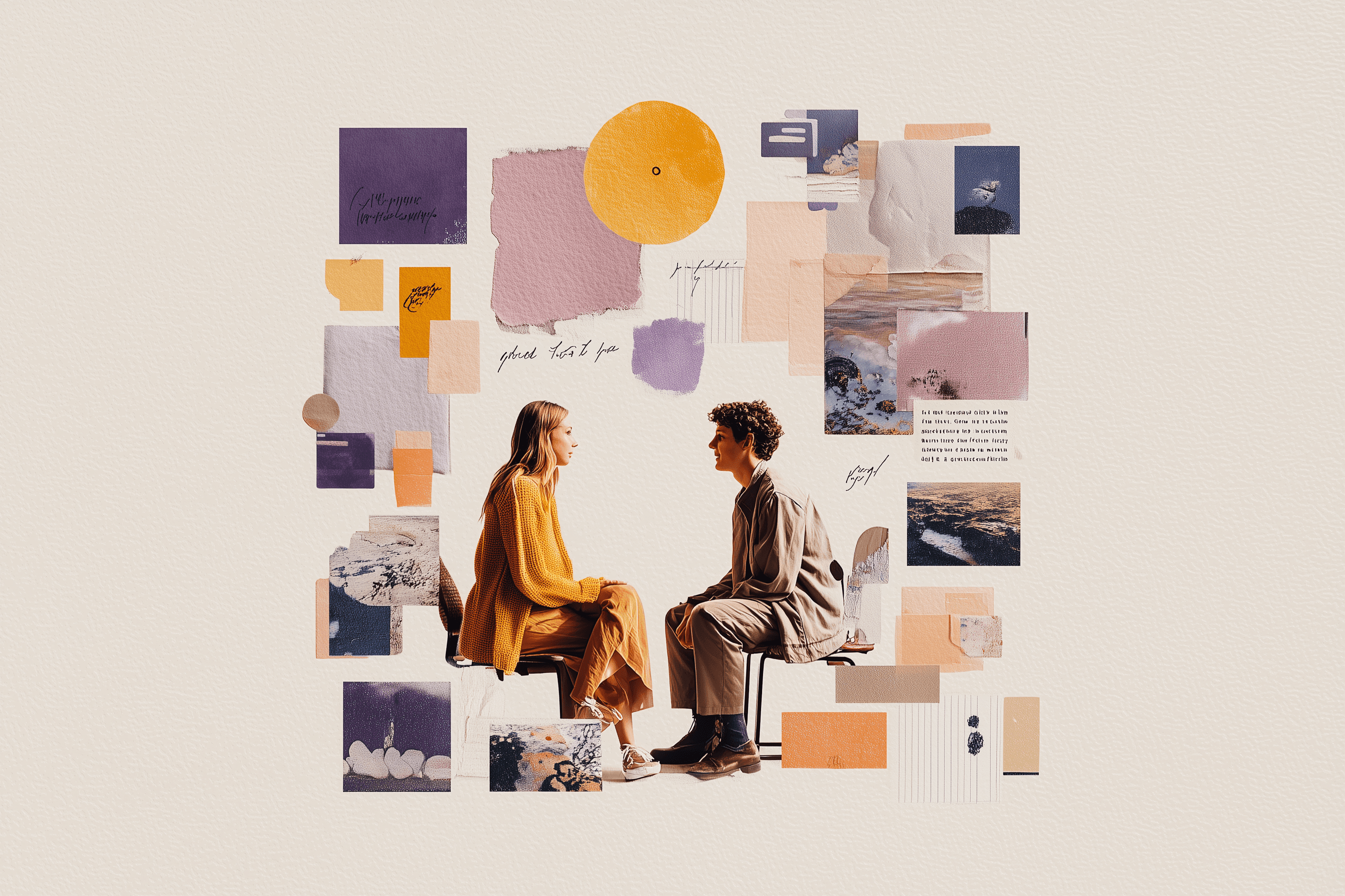 ICS-digital's Expert Interviews: The Secret Power of Interview-Based Content