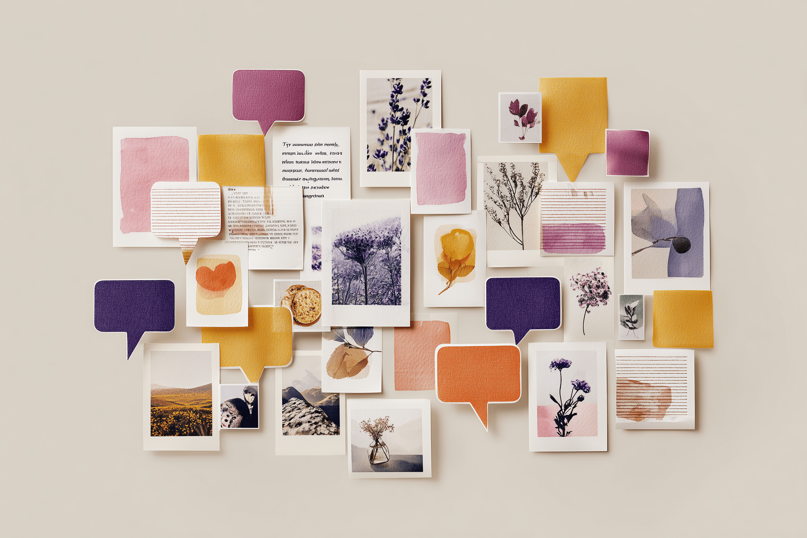 Equal Experts' Interview Strategy: What Works (and What Doesn't)