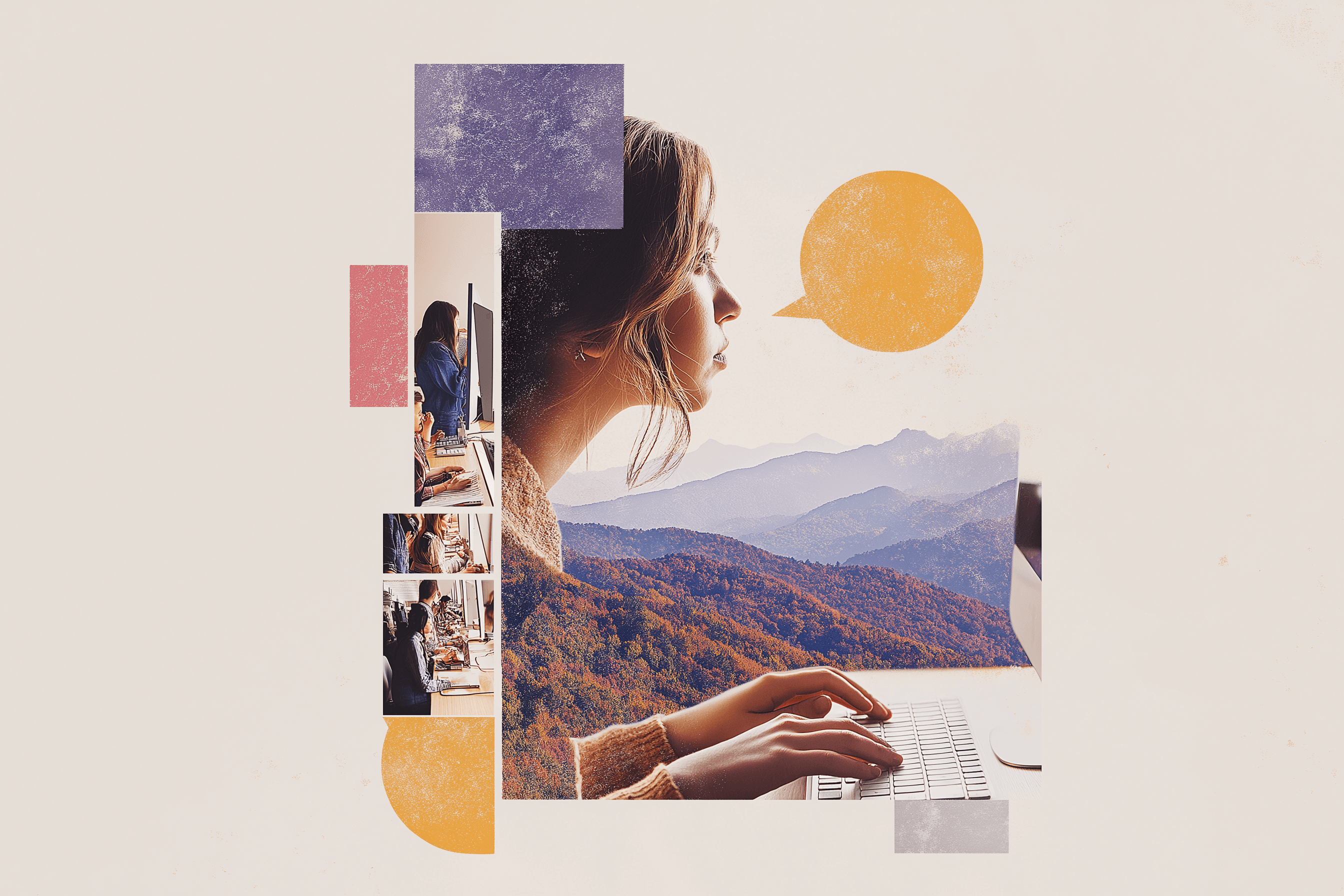 Atomic Object Case Study: Turning Team Interviews Into High-Impact Content