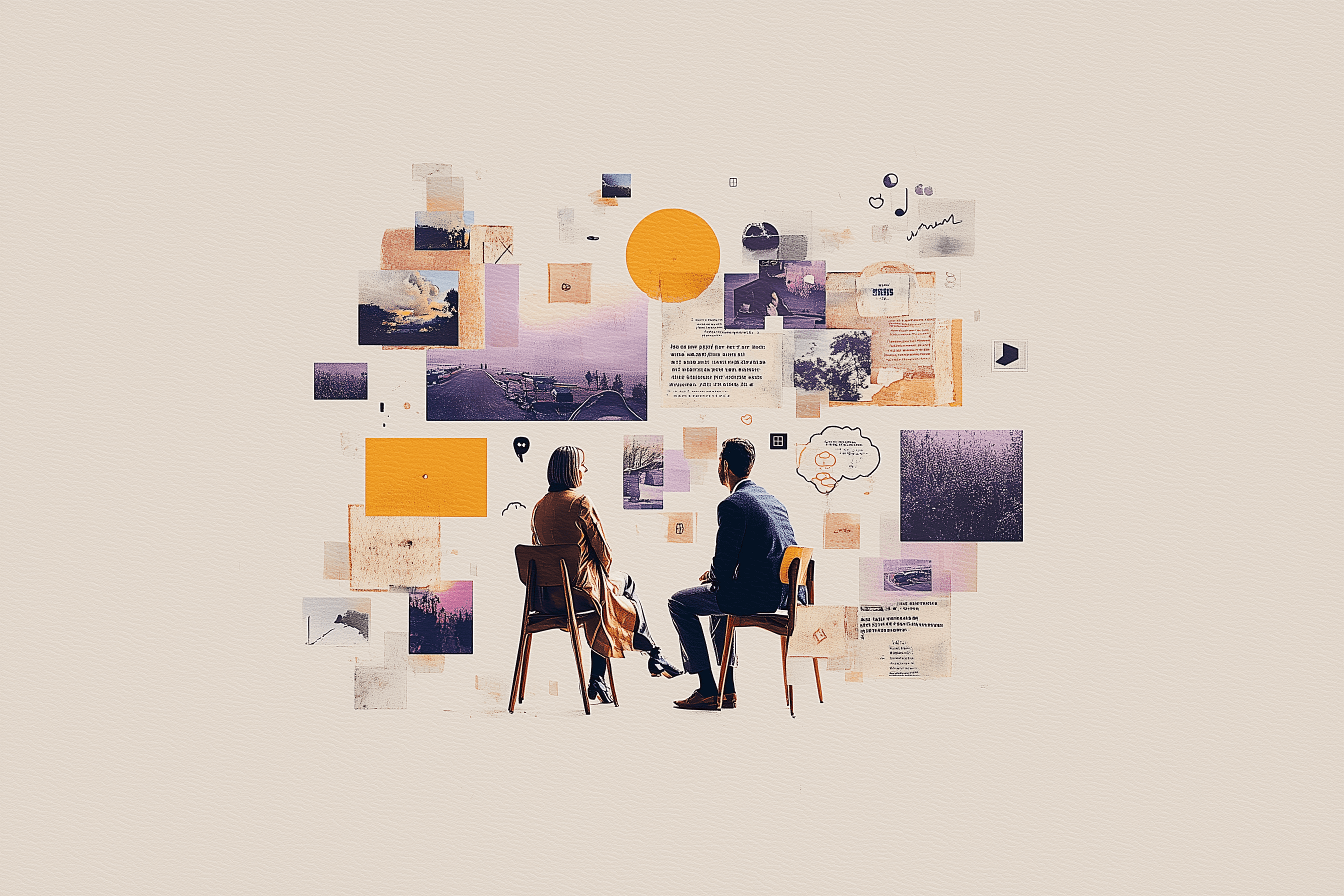 Carrus Case Study: How an Ex-Google SWE Interview Drove Conversions