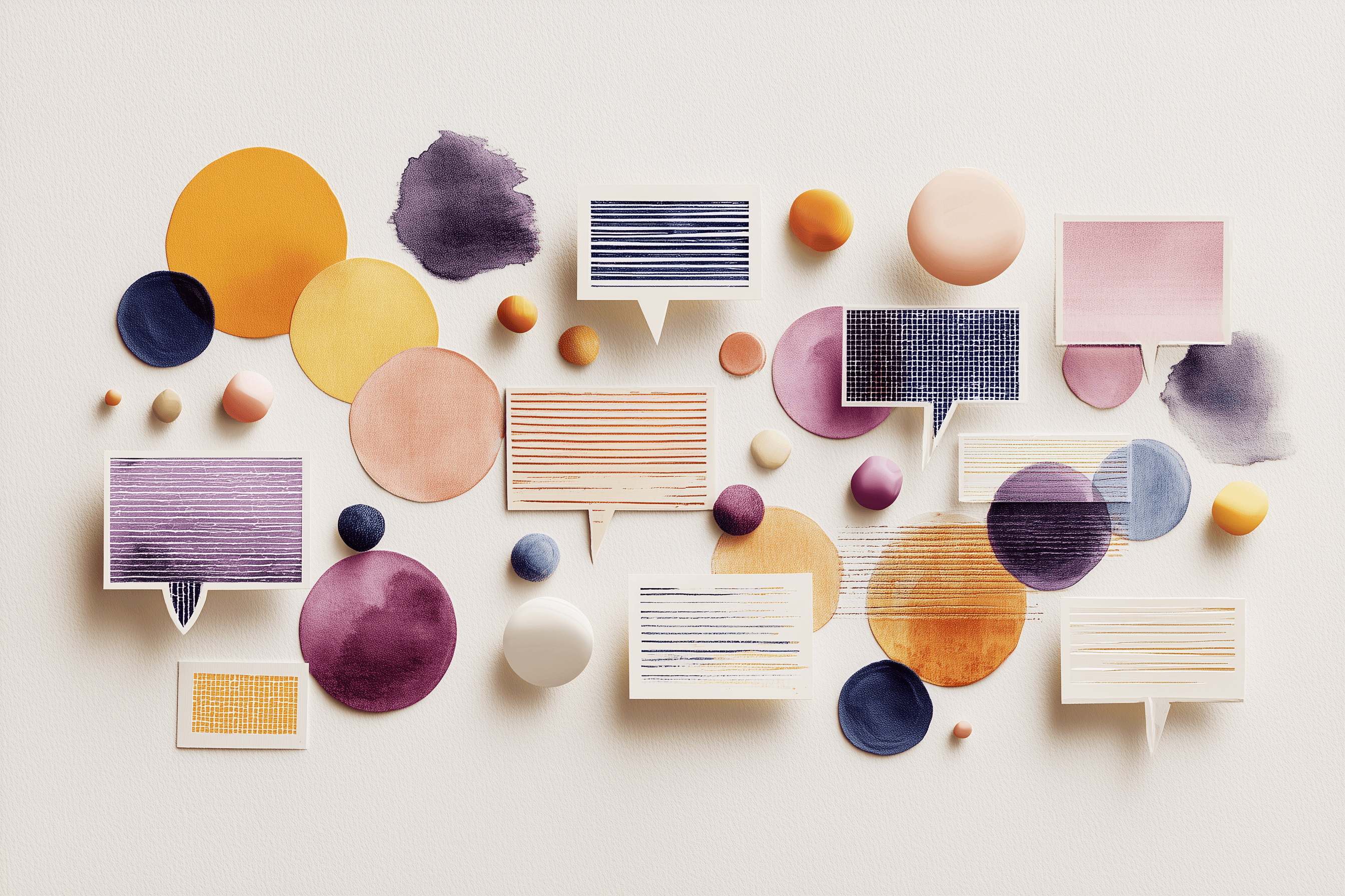 Usersnap's Roundup Playbook: 23 Developer Lessons That Actually Convert