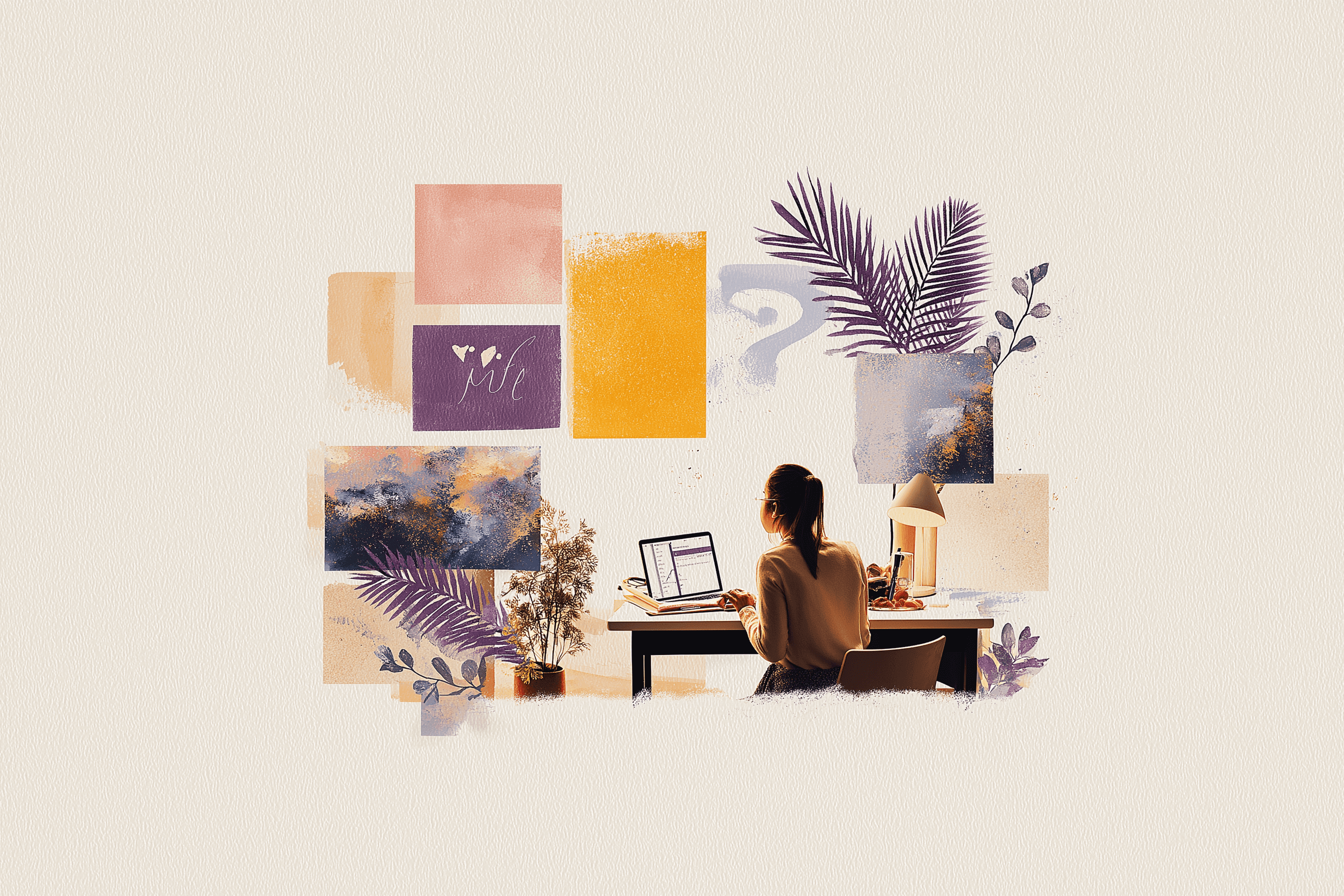 How to Interview Busy Subject Matter Experts Without Meetings