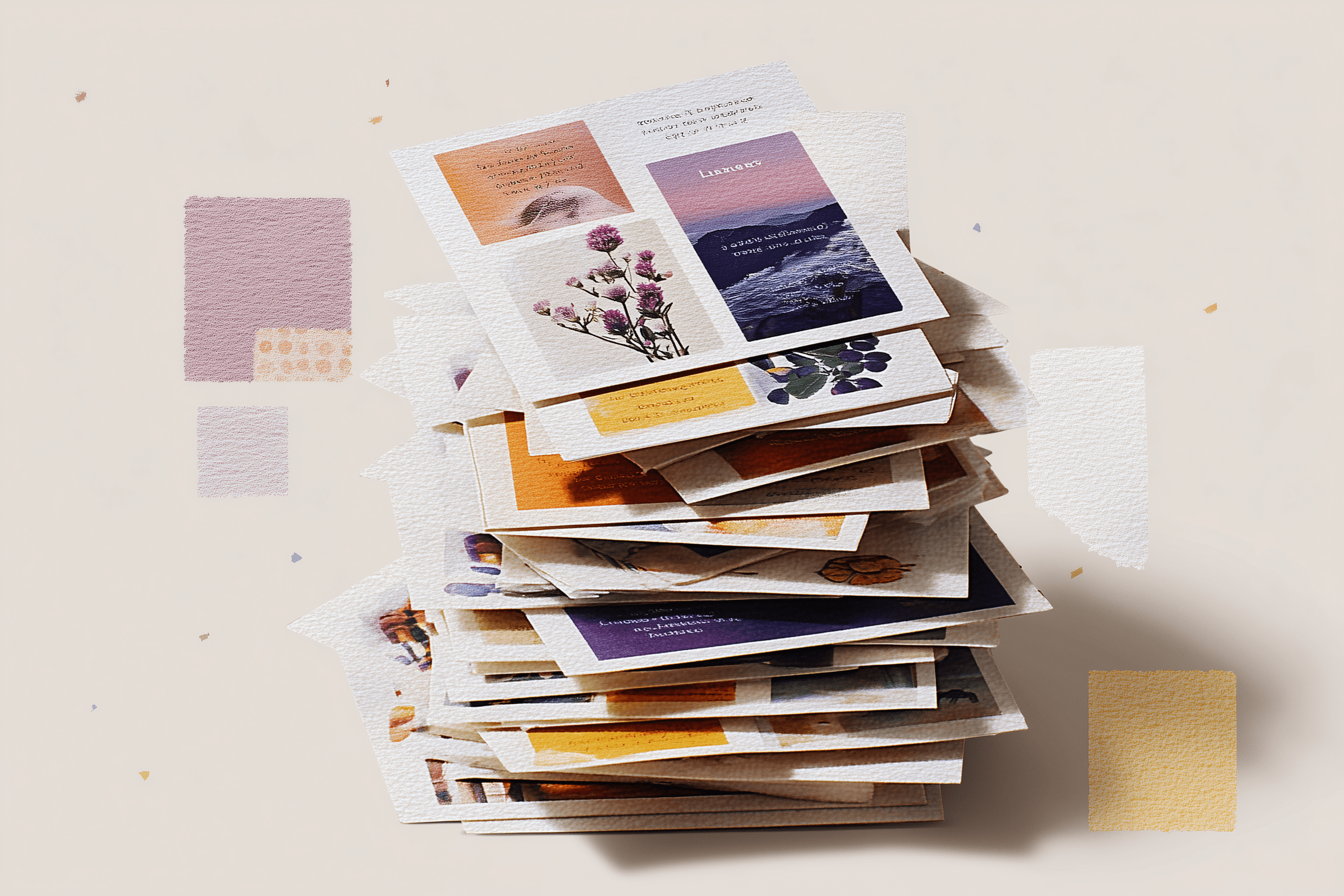 25 LinkedIn Thought Leadership Post Ideas