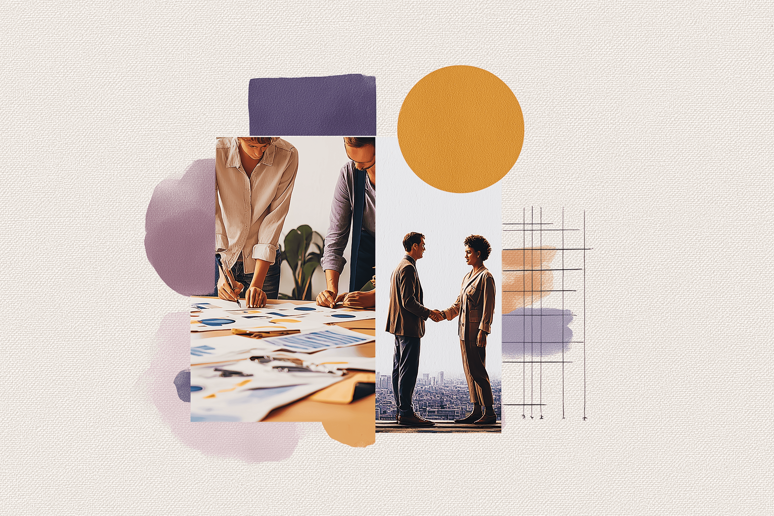 Why Marketing Should Own SME Relationships (Not Just Sales)