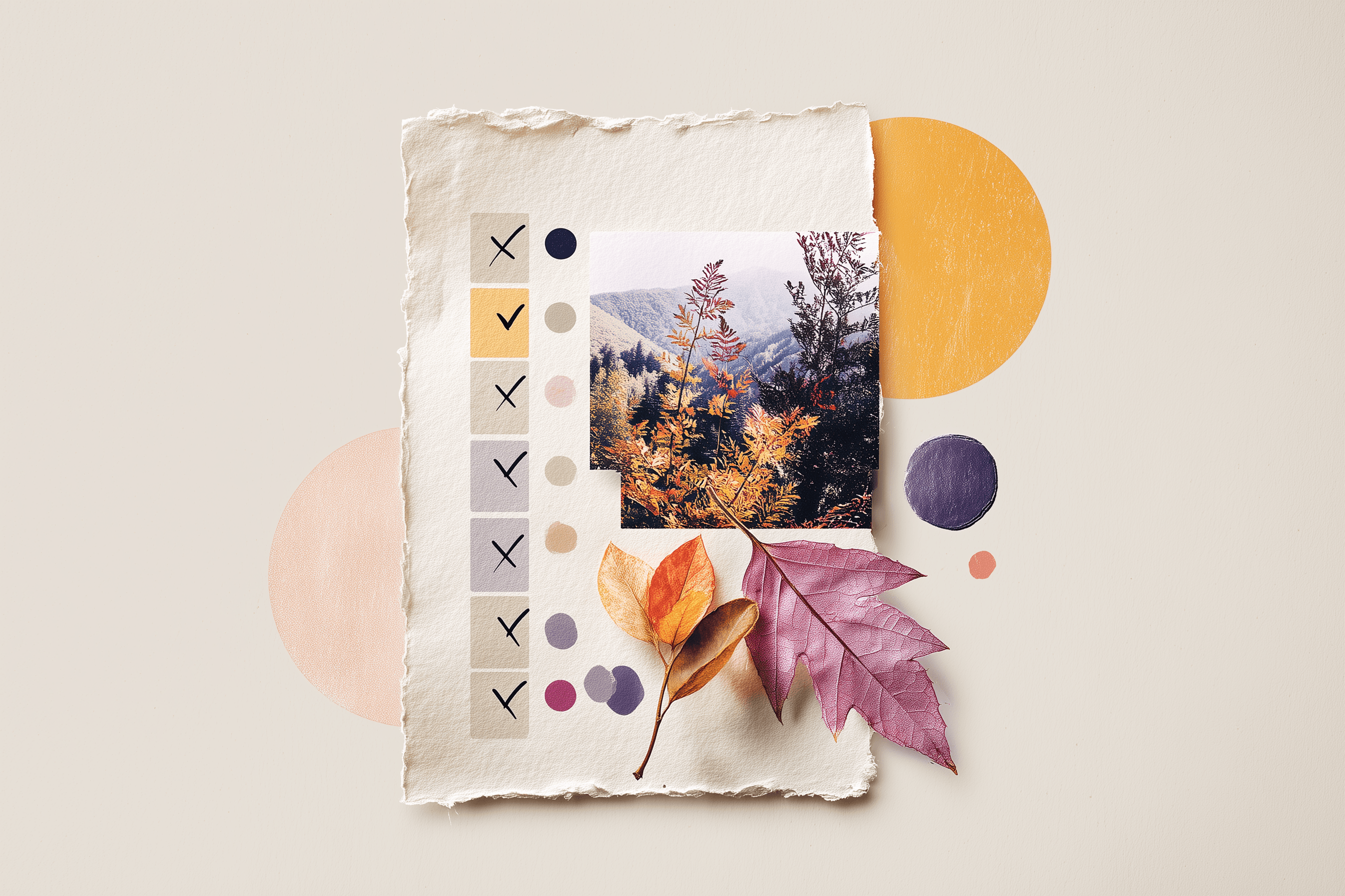 Objection-Handling Thought Pieces: Pre-Closing the Sale