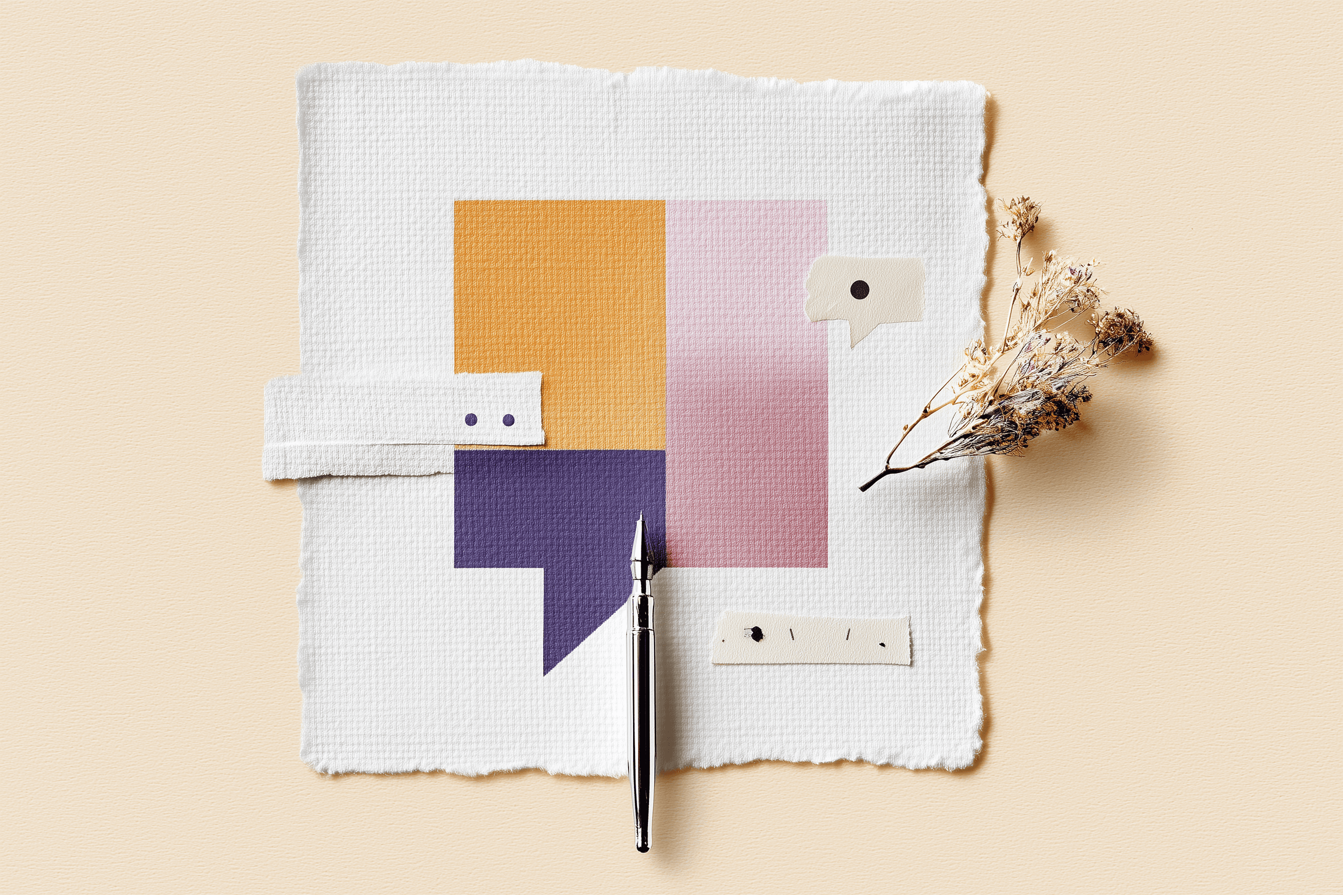 Quote Smarter, Not Harder: A Guide to Using Quotes in Marketing