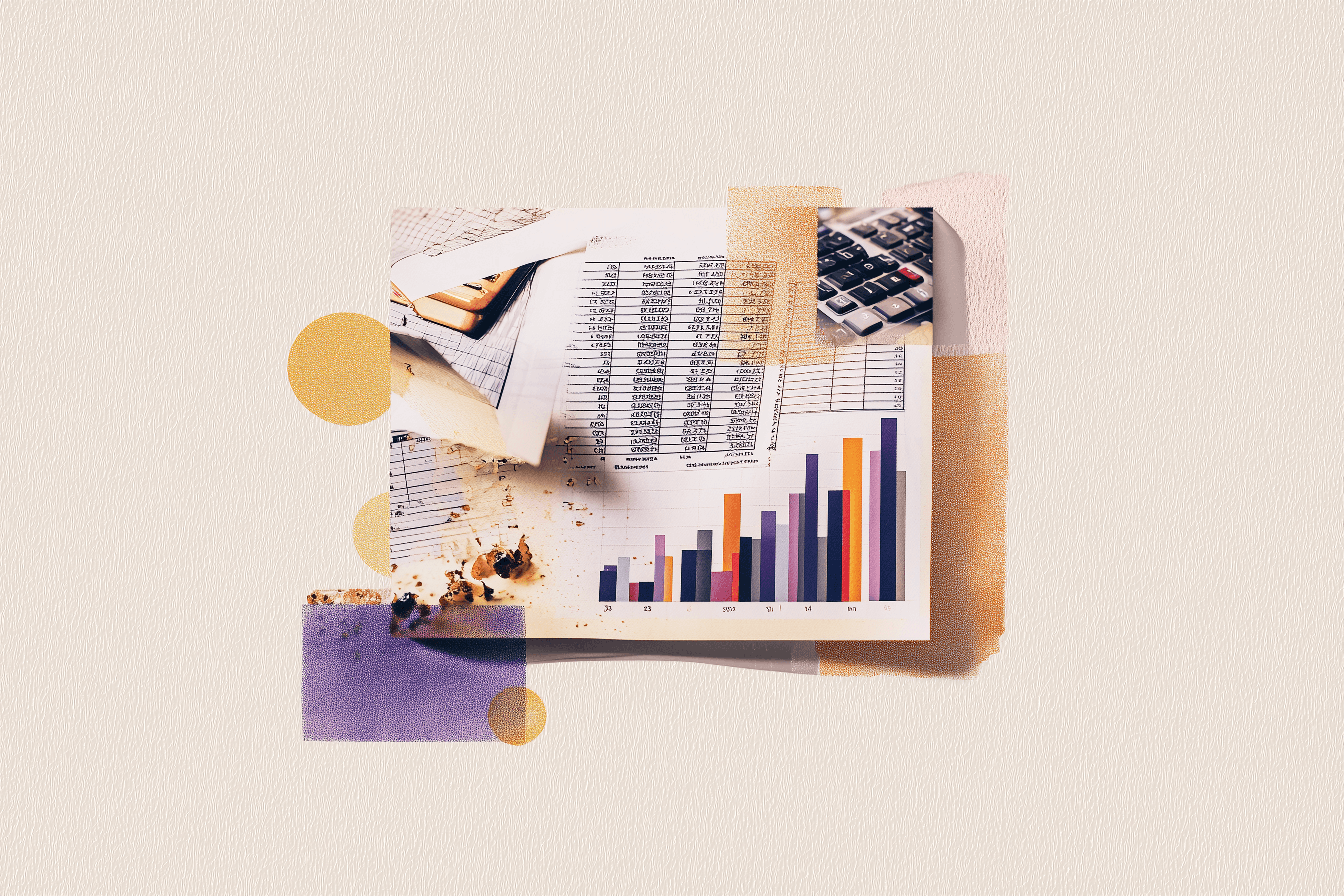 ROI & Business Case Content: Speaking the Language of Decision-Makers