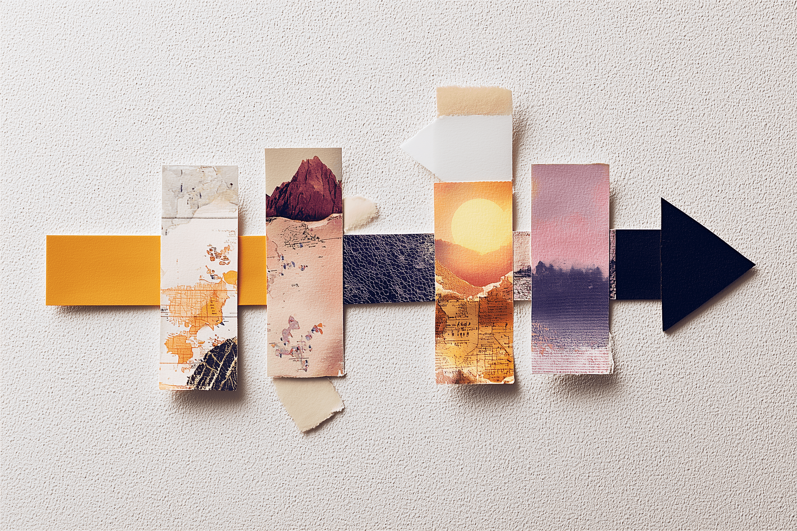 Strategic How-To Guides: Going Beyond the Tactics