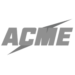 Acme