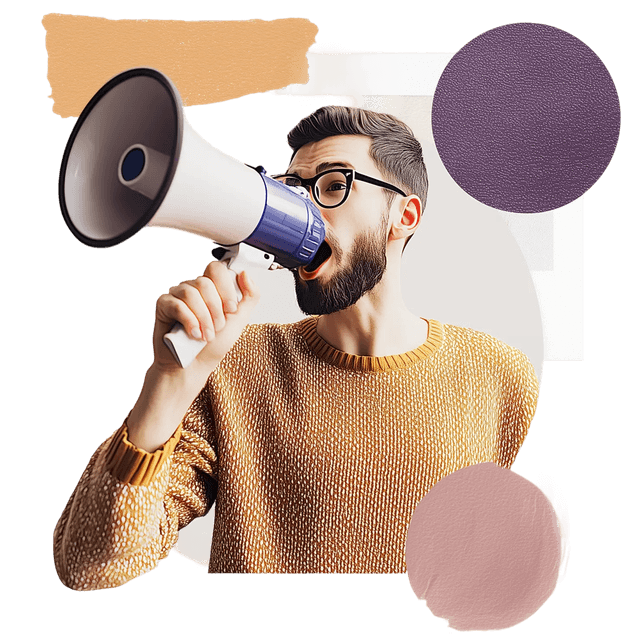 Endless Expert Stories, Unlocked Instantly