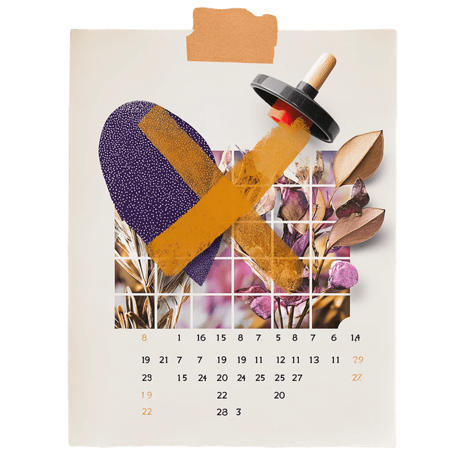 Interviews Without the Scheduling Hassle