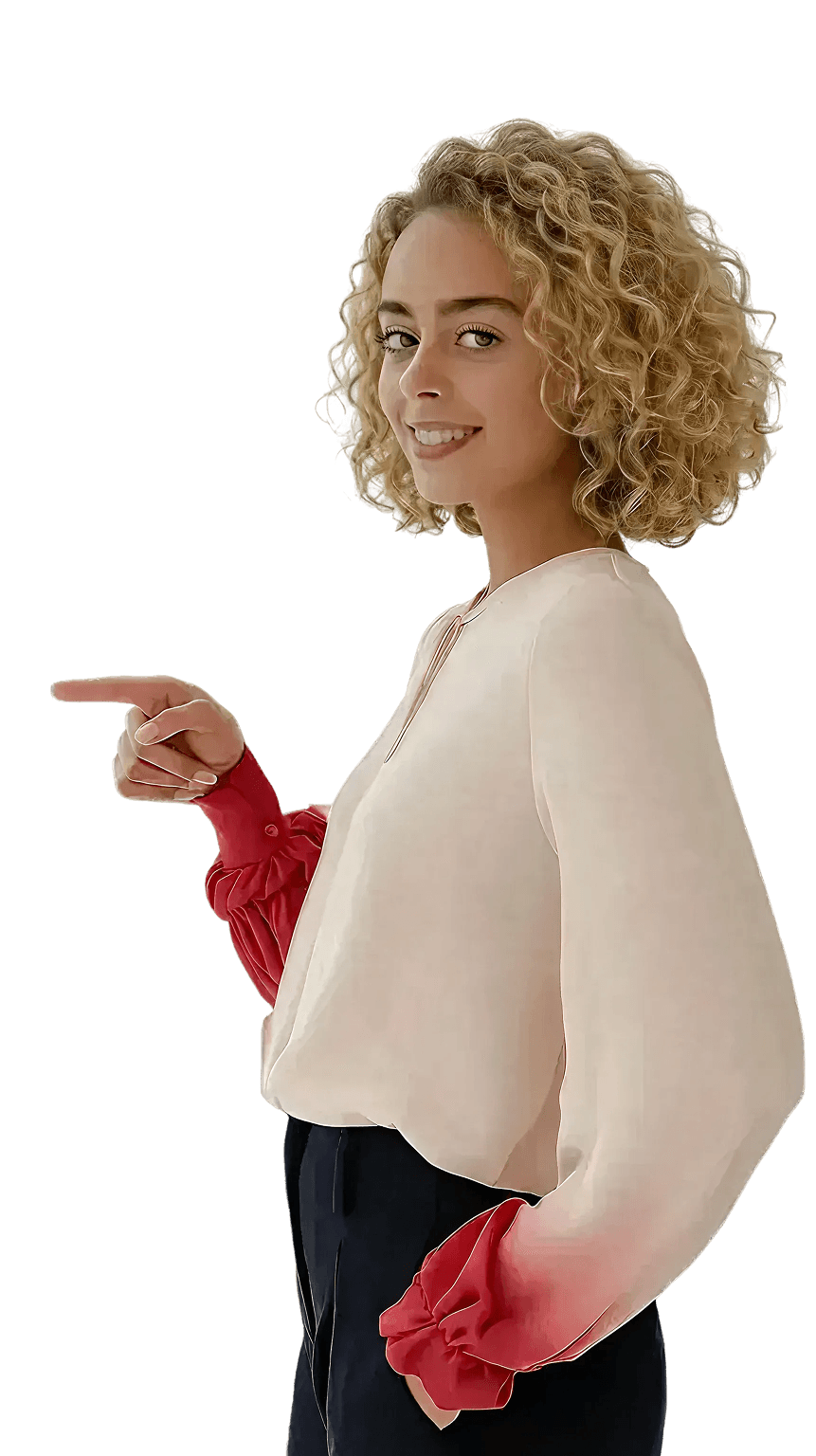 Check out CredVoices